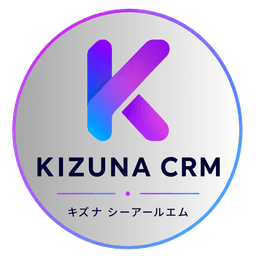 Kizuna CRM