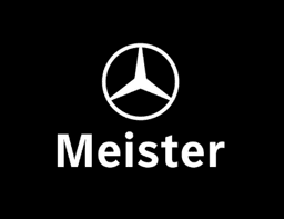 Meister